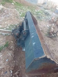 للبیع کیلە مال شوکیە رقم موبایل07711493331