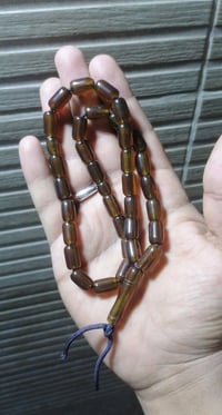 سندلوس • نوادر • الماني