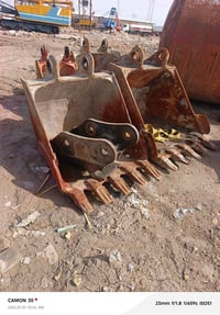 كماشه بيم 80بلاديه جوكر شغاله خفيفه +كيلات متر+كيله 60 +كيله 350 رقم 0...