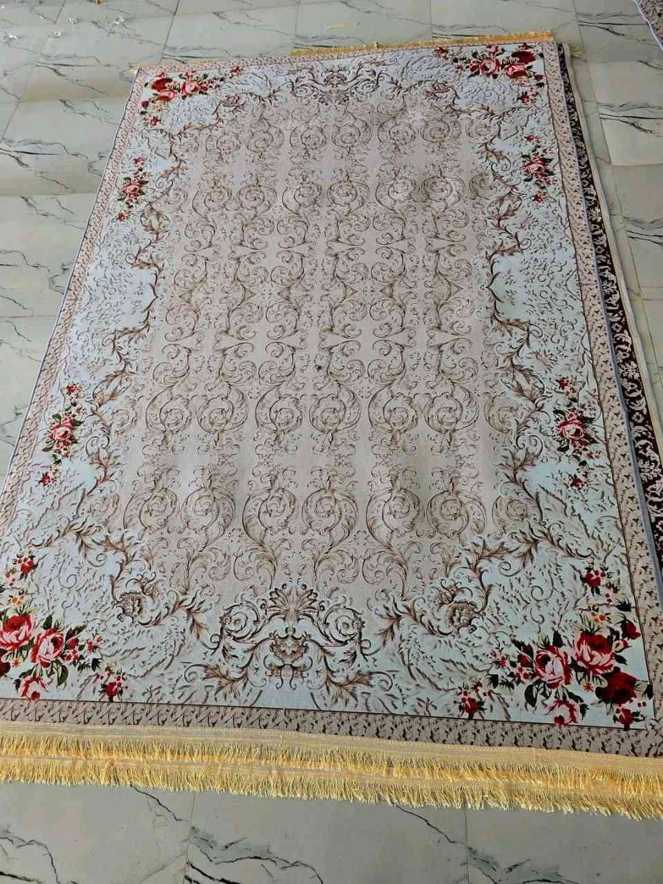 زوالي ٣في ٢ يارده السعر 12الف
توصيل بغداد 5 محافضات6


**إذا كنت صاحب هذا الإعلان وتريد حذفه لأي سبب، رجاءا أرسل رسالة إلى الدعم الفني**