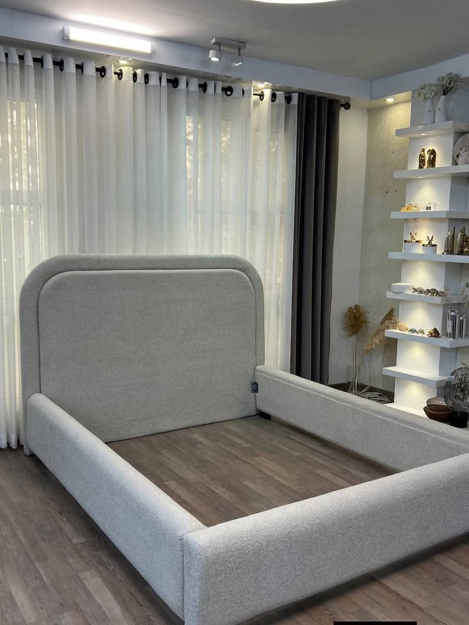 ناونيشان سليماني ***********
