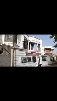 علي المحنه لعمل الواجهات 07803596635 /07740753876