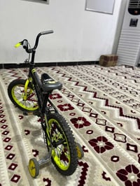 بيسكل • حجم ٢٠