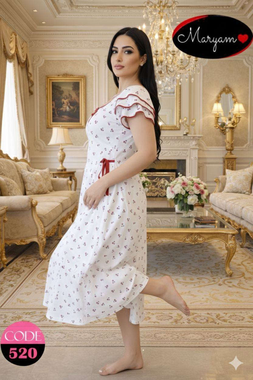 جمله فقط https://t.me/fdhkugcxdrty


**إذا كنت صاحب هذا الإعلان وتريد حذفه لأي سبب، رجاءا أرسل رسالة إلى الدعم الفني**