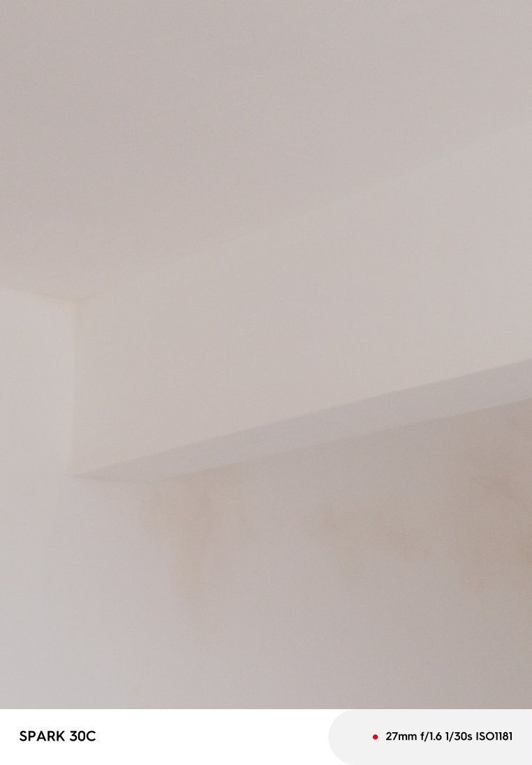 خلفه لبخ وجص وبورك شرط شغل***********
