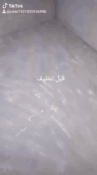 السلام عليكم
الي يحتاج عمال

تصفيط بادلو 

تنظيف البيت من الانقاض

توزيع مواد داخل البيت 

صب دنك او قسطل 

بناء قسطل لبخه 

تقشيط جدران 

صب ارضية بيت 

صب رمبه باب الكراج 

خابر ودلل 

***********  واتساب 

***********
