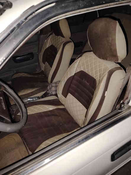 تيوتا للبيع رقم بغداد كير ومحرك كفاله كشر نظيف حداديه نص عمر عوزه بور  خير من الله الأرقام ع استلام تأيرات باتري جديد السعر ٣٢ وبيه مجال ***********
