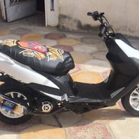 ماكس عدله للبيع السعر 400 07857850163