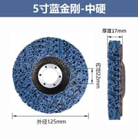 وبركاته 🌹  عند قراءة وتكملة المنشور علّق بكلمة (تم) ليصلك كل ما هو جدي...