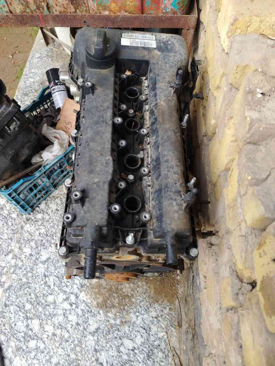 للبيع  موجود عندي محرك مال، شيري اريزو ٦ موديل2020   ضمانه على الشغيل  والشراي بخدمه يتفضل تصل*********** محرك ال1500تيربو  مال باله
