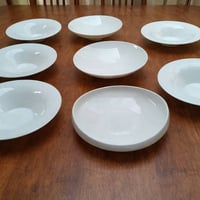 فرفوري أم زينب • أسعار مناسبة • توصيل الحسينية