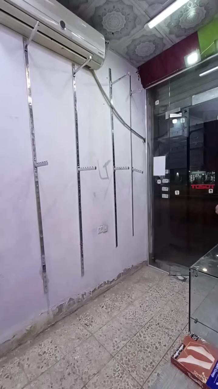 للبيع ***********
