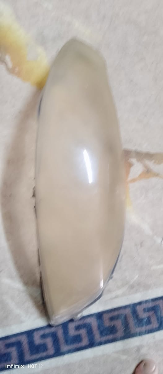 السلام عليكم 
عندي هاي غراض شيري اي وان 
للبيع ليريدهن بسعر مناسب جدا 
رقم موبايل ***********
مكان الغراض بالكاظمية
