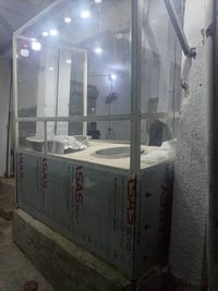 جام خان للبيع • زجاج للبيع • جام كبير • لوح زجاج • واجهة زجاج • جام خا...