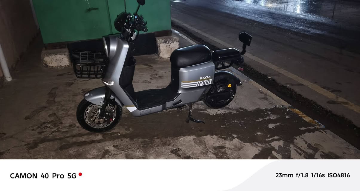 المطور لبيع السعر 700وبي مجال


**إذا كنت صاحب هذا الإعلان وتريد حذفه لأي سبب، رجاءا أرسل رسالة إلى الدعم الفني**