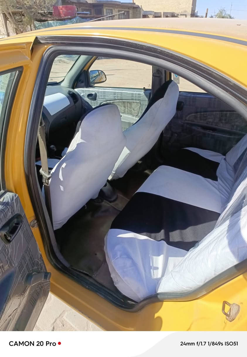 سلام عليكم سياره طيبه مديل 16 رقم 📱 كربلاء رقام نكليزي سياره مكينه بيه خيط بخار كير مكفول تبريد تدتفئه شغا 4 سماعات 🎧 جدد سياره خير من الله سياره بسمي مداور شوكت متريد ‏ سعر  32 وبيه مجال قليل مطلوبه مرور 5 ورقات تكطعهن من سعر 😍  ‪***********‬‏😍***********
