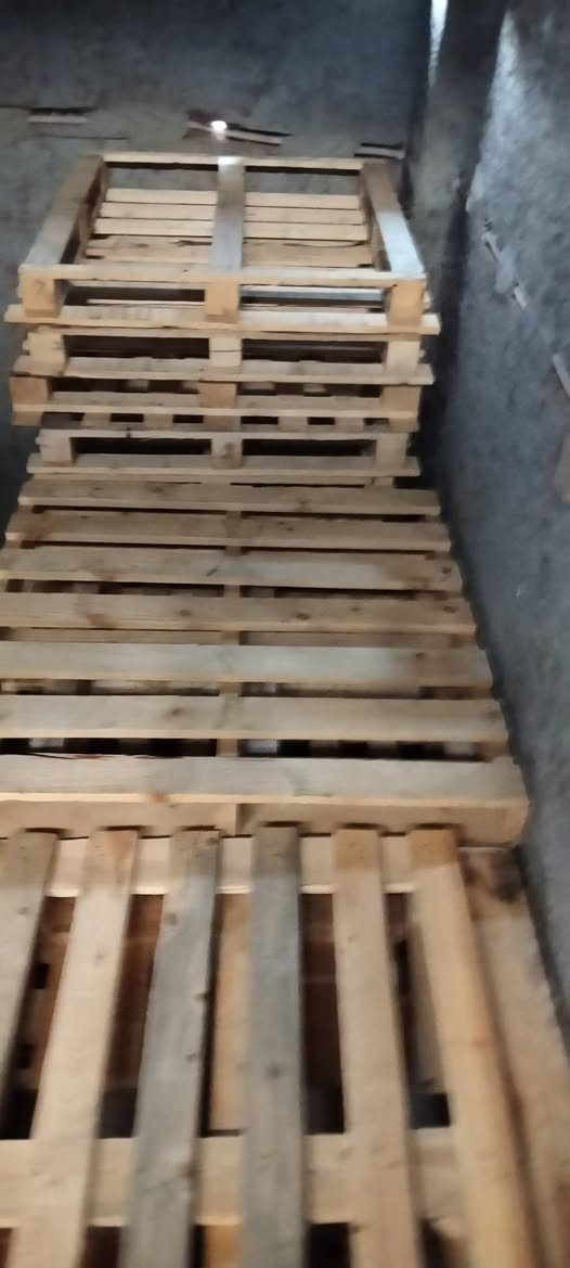 حوالي 4طن استندروفيهم لوحة
الطن نهائي 12500

01010204852

دسوق كفر الشيخ


**إذا كنت صاحب هذا الإعلان وتريد حذفه لأي سبب، رجاءا أرسل رسالة إلى الدعم الفني**