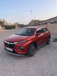 فرونكس • ٢٠٢٤ • مرقمه واسط