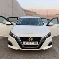 التيما ٢٠٢٢ • محرك ٢.٥ • ٣٤٠٠٠ كم