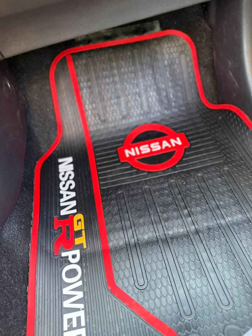 كل الي تحلم بيه لعربيتك موجود عندنا ✨️ 
لمـالكـي سنترا 😍 

✨️ هوايات مطر بيانو بحز نيكل 🌧 

✨️ كفر مرايا باتمان بيانو بلاك 🎹 

✨️ شراعة خلفي بيانو بلاك 🎹 

✨️ دواسات TBE 

✨️ كفر مفتاح معدن 

✨️ كفر عتب كاربون 

✨️ كفر عتب سيلكون 

✨️ طقم مساحات 

✨️ سبويلر شنطة ستوب 

✨️ منظم شنطة 

✨️ صدادات اكصدام 

✨️ صدادات أبواب 

✨️ سكاتات حزام 

✨️ مسند رأس 

🌐 العنوان/وسط البلد شارع البورصة مول البطاح الأبيض محل ⬇️ 
    🤩التوفيقية ستور لكماليات السيارات 🤩 
متاح شحن وتوصيل جميع المحافظات ✈️ 

☎️للإستفسار/01027978680


**إذا كنت صاحب هذا الإعلان وتريد حذفه لأي سبب، رجاءا أرسل رسالة إلى الدعم الفني**