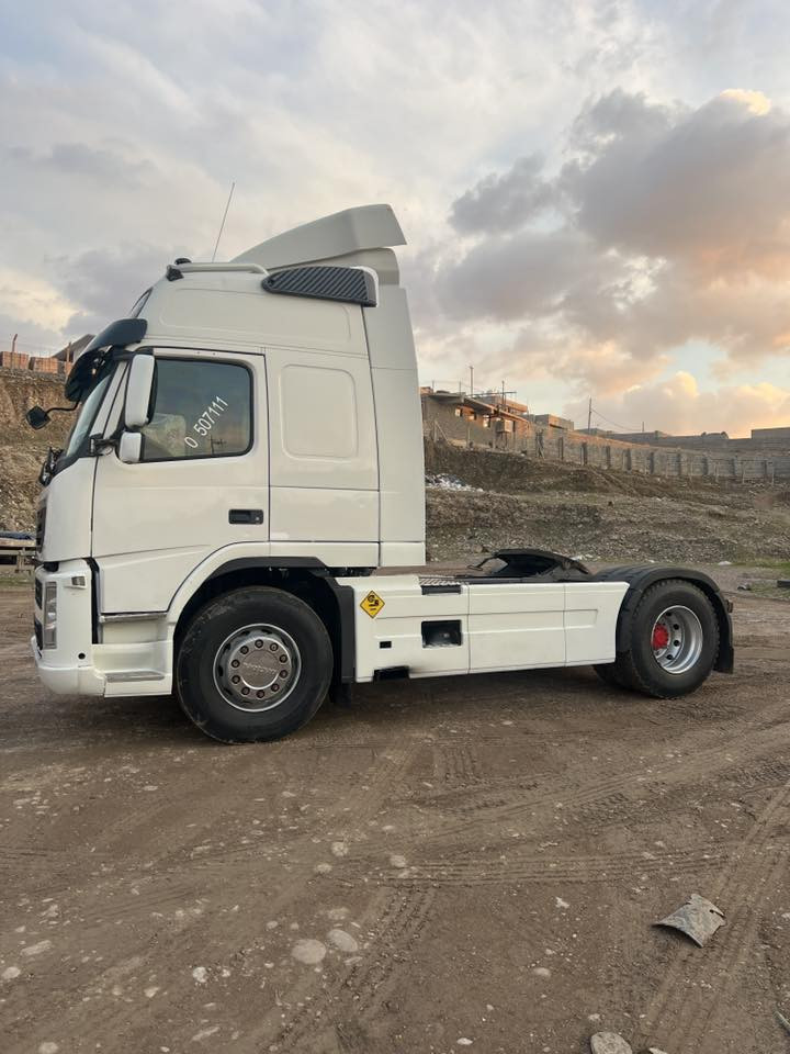 فالفؤ بؤ فرؤشتن 2005 تؤماتيك تانكي 47طن
هه موو به شرت گير و مكينو شانسي سبوغ 
سه نوي 2030 تازيه هاف …
***********….***********
***********
