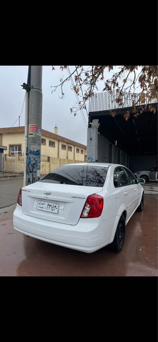 شوفرليت 2012سه نه ويو ره قمي له گه له
٢بارجه و نيوي بوياخه بي دعم گير توماتيكه 
برخبي بو برخي به شرته
سعر٥٦
***********
*********** سوران, أربيل
