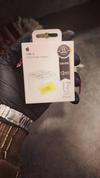 فلكة عبدالله الجباره • أبل وكاله • ضمان ١٢شهر