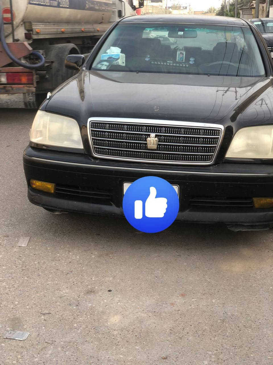 السلام عليكم جنون أدوات للبيع كصتين ٣دكم سياره جاهزه جاهزه مكاني بصره سعرها ٣٣ وبيها مجال ارقام أربيل بدون سنويه 
***********
