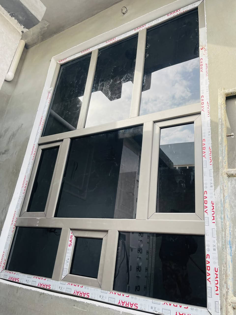 أتم العمل الحمد لله 
صالح ياسين 
***********
