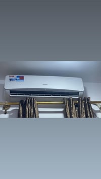 سبلت • ٢طن • شونك