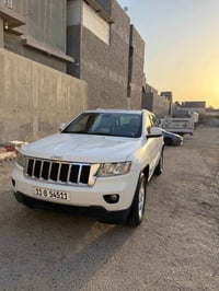 لاريدو • ٢٠١١ • وارد امريكي