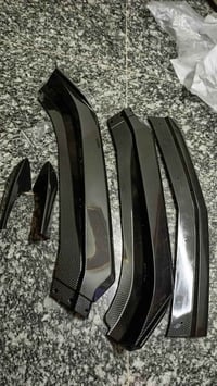 كمارو • قطعتين • بالكارتون