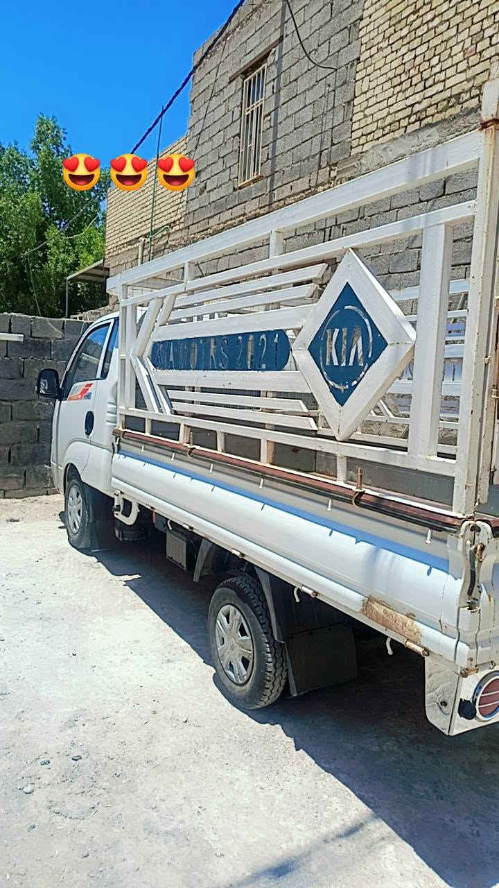 سلام و عليكم بنكو مفتوح موديل 18رقم بابل تحويل مباشر كفاله عامه سعر 125 المكان كربلاء   مكلف بنشر ‏‪***********‬‏
