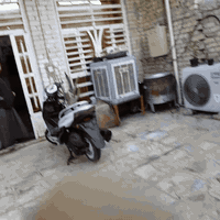 ١٥٠ متر للبيع نهاية حي اور قريب جامع الخلفاء لاستفسار لاتصال بالرقم ***********مكتب المنتظر  السعر على الخاص
