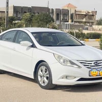 سونتا للبيع السعر78 وبيها مجال لاستفسار اتصل 07855689702