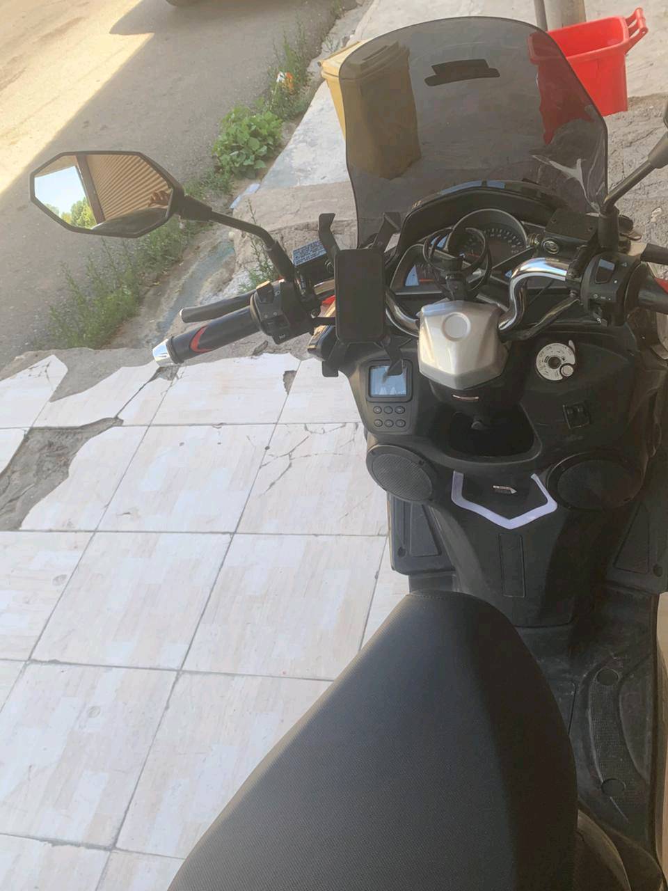 دهوك 