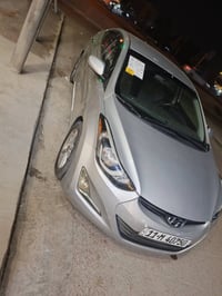 نيسان سنترا • ٢٠١٤ • مكينة ١٨٠٠],