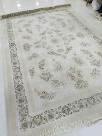 سجاد • كركوك