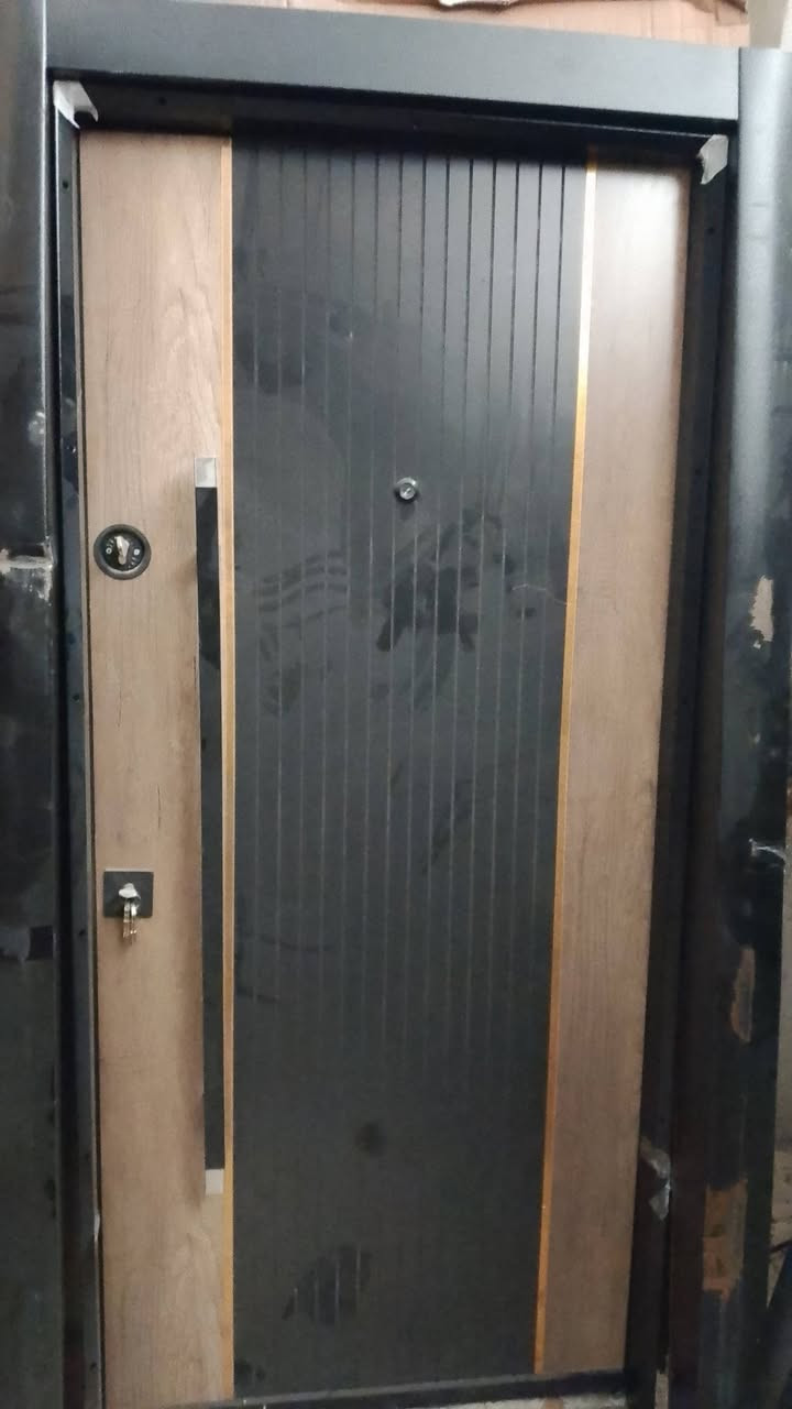 تواصل 0940845833


**إذا كنت صاحب هذا الإعلان وتريد حذفه لأي سبب، رجاءا أرسل رسالة إلى الدعم الفني**