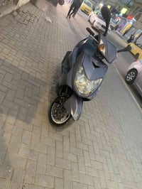 سكنس فحل كابريتر نضيفه عارضها 750 مكاني الدوره 07736293003