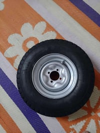 سبير • جديد • حي نصر