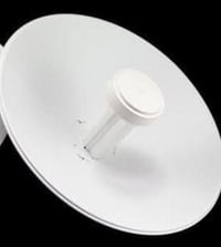 نانو للبيع استعمال قليل جدا 07721038038