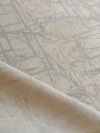 كاربت • يحتاج غسيل • ٤×٤٫٥م