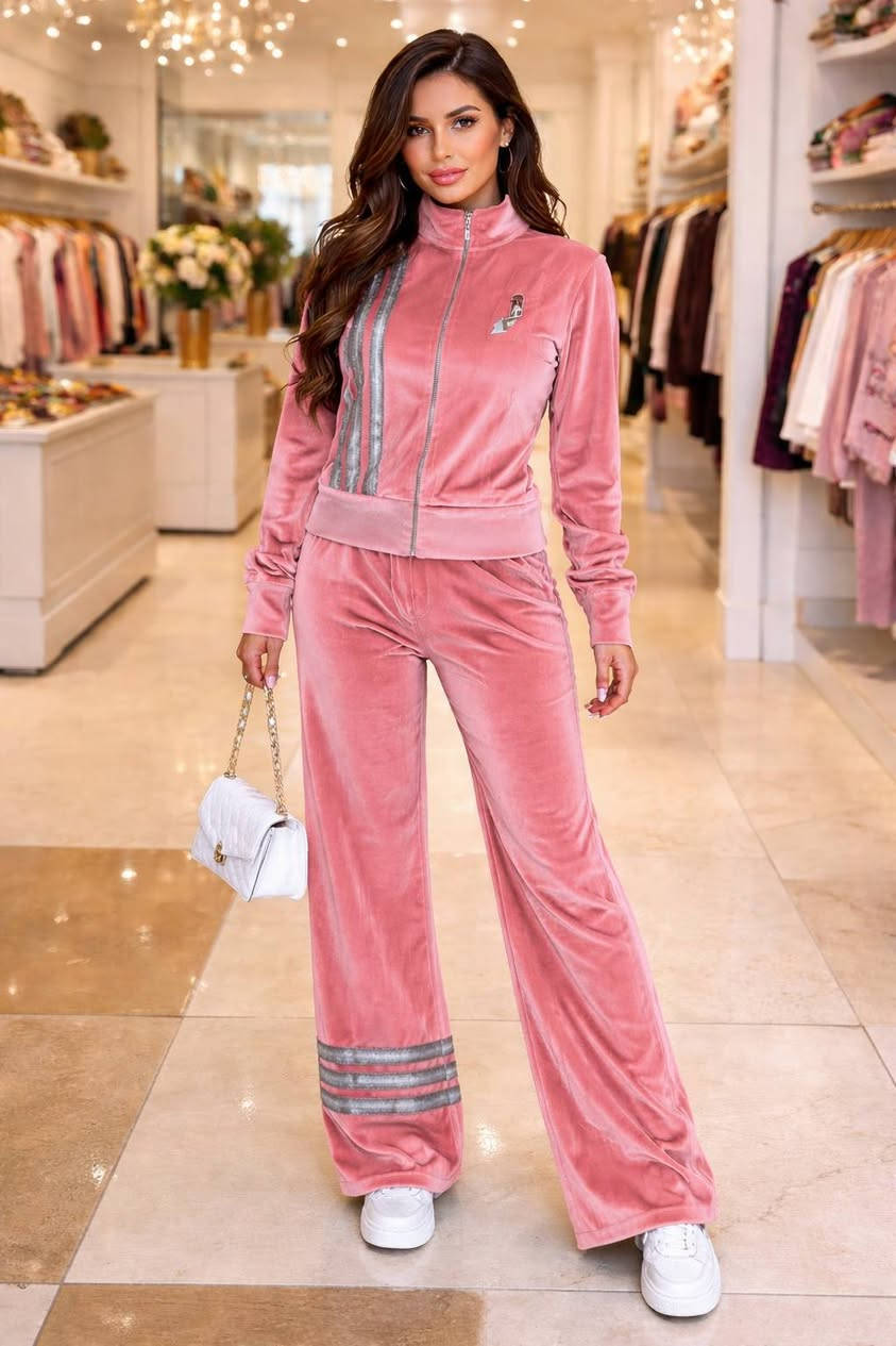 قماش مخمل غزالي  قماش مكفول 
قياسات ميديوم حتى اكس لارج 
السعر  15 الف ✅
متوفر توصيل


**إذا كنت صاحب هذا الإعلان وتريد حذفه لأي سبب، رجاءا أرسل رسالة إلى الدعم الفني**