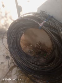 ضفيرة • ٤×٣٥ • ٥٠م