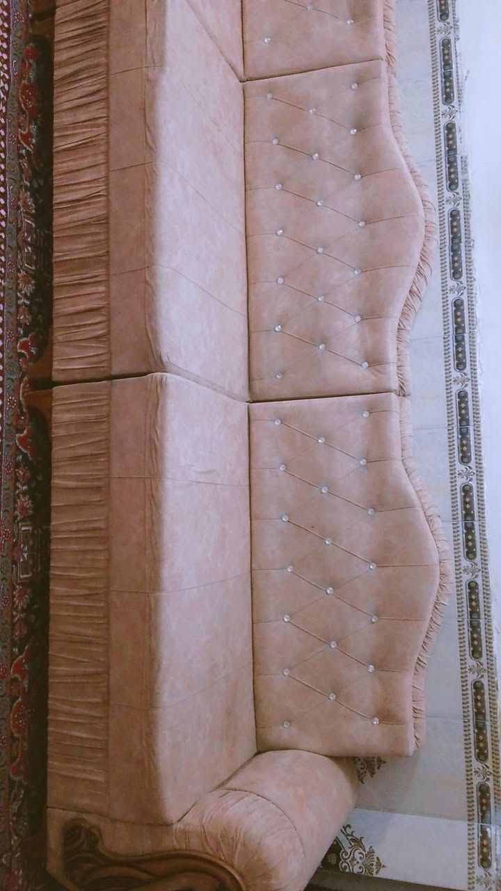 ديوان 22مقاعد للبيع نضيف مابي أي أضرار بسعر500مكان بغداد ابوغريب الشهداء


**إذا كنت صاحب هذا الإعلان وتريد حذفه لأي سبب، رجاءا أرسل رسالة إلى الدعم الفني**