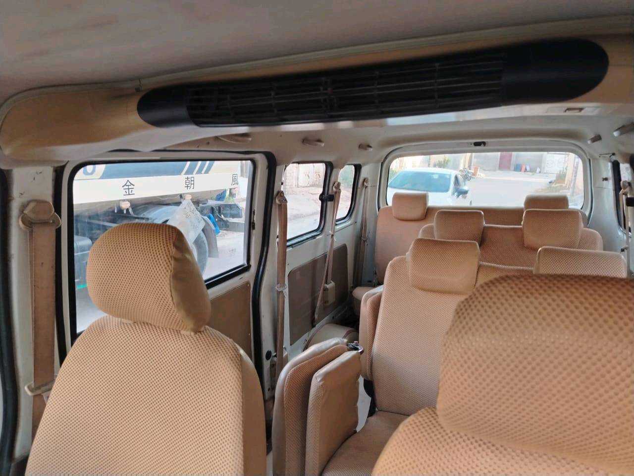 سلام عليكم سياره فاو لبيع موديل 2015 سياره تخم تاير جديد سياره خير من الله
 مكاني ذي قار قضاء الفهود