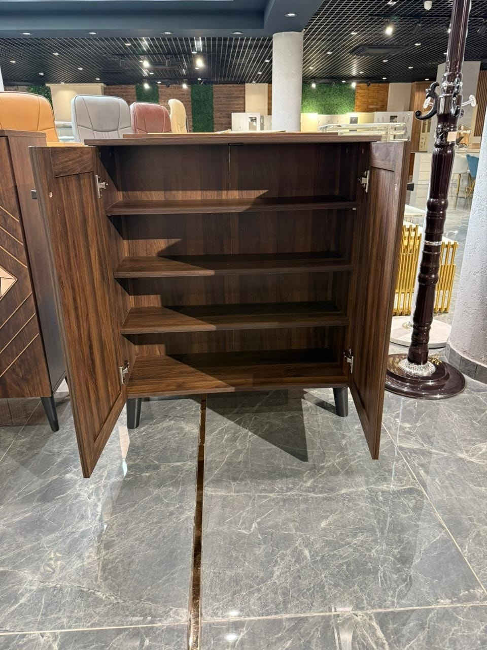 توفرت جزامات
العنوان 🌎 
الرمادي //5گيلو 🛣️شارع 100 مقابل مجسر المشاة🌉
الشارع الخدمي مقابل جامع الشهداء 🕌 
مجاور أنشائية البقيع  🛠️
للإستفسار مراسله البيج او مرسلتنا عبر الرقم
***********
***********
