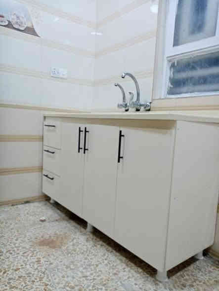 معمل كاونترات خشب تركي mdf درجة اولى ضمان 4سنوات مع خدمة توصيل مجاني محافضات ***********
