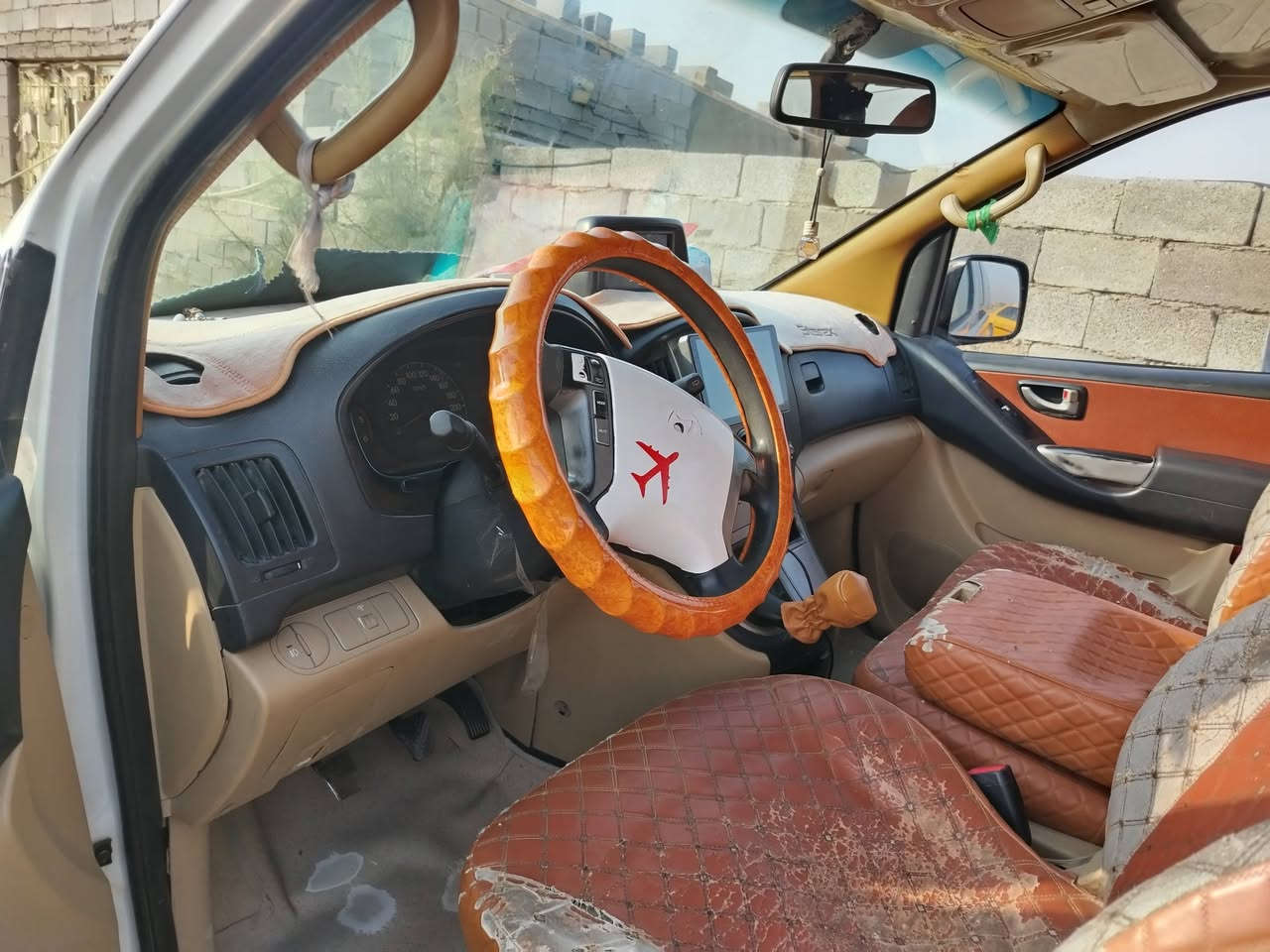 السلام عليكم استاركس موديل ١٢ مفتوح مكينه توه مجفته قبل عشرين يوم رقم بابل بلأسم لا ض
#ضربه ولا تبديل بيه شويه جراد بلصبغ عنوان واسط جصان السعر ١٤٧ بيه مجال ترهم مراوس موديل ٩.٨...... رقم ***********
